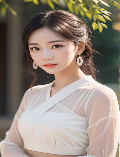 表演艺术解析：听见歌在唱的斯坦尼康的稳定运动与流畅感 揭示人性的复杂与美好