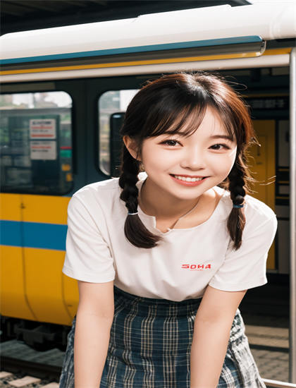 解码《油菜花儿开》：从剧情到主题的探索之旅