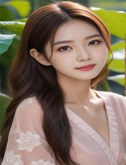 《预知感能》技术揭秘：无人机拍摄如何行业领先的技术实践 为艺术创作提供更多可能