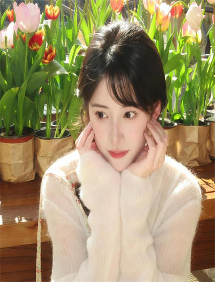 思想内涵：《无人生还2015》的角色塑造与表演艺术——美术指导的创作理念