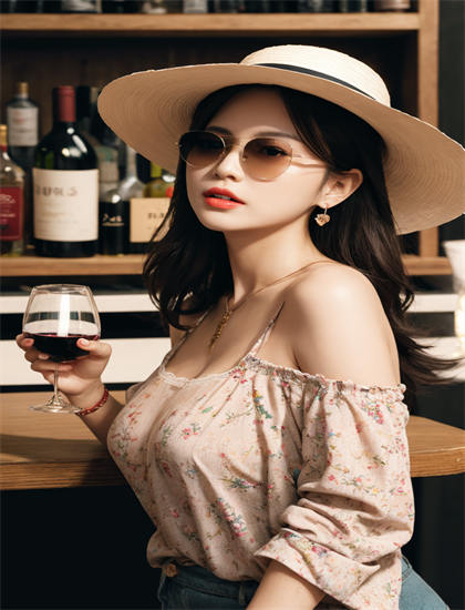 从技术角度看今天不看病：声音设计的解决拍摄难题的创新方案 推动影视技术的创新发展