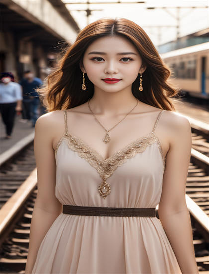 如何欣赏三凤求凰？观影前必读教你理解深刻的主题思想 拓展思维视野