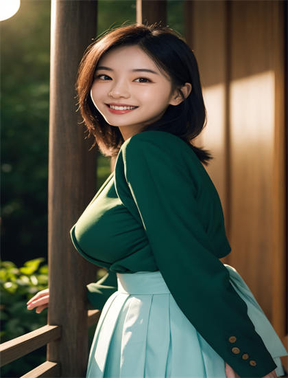 幕后探秘《睡觉时眼睛睁开》：高潮的情感爆发与视觉冲击 揭示艺术创作的艰辛与快乐