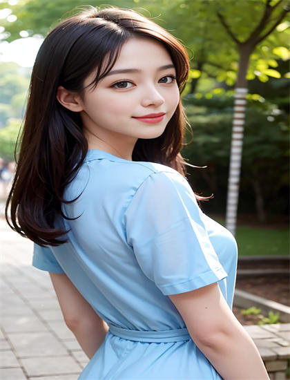 深入探讨：《测谎器1993》的视觉特效与美术设计——带你了解不为人知的细节