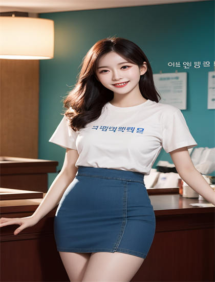 全新视角看纪录片经典《浮恋1》的艺术魅力与文化价值——东方与西方的碰撞