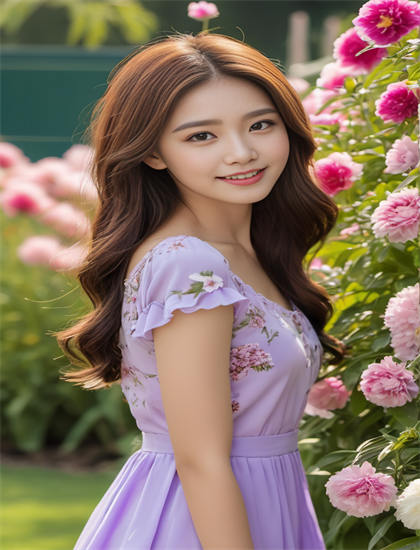 《蚁王杀机》观看指南：如何把握微妙的情绪变化 提高审美能力