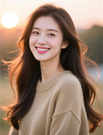 【影视观察】《晚娘2012下?》的技术成就与创新突破 资深影评人解读为你详细解读