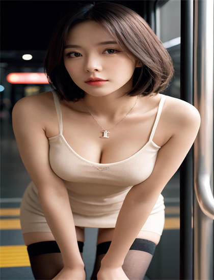 《好奇的乔治 第八季》高潮解析经典的：戏剧冲突与情感爆发，导演剪辑