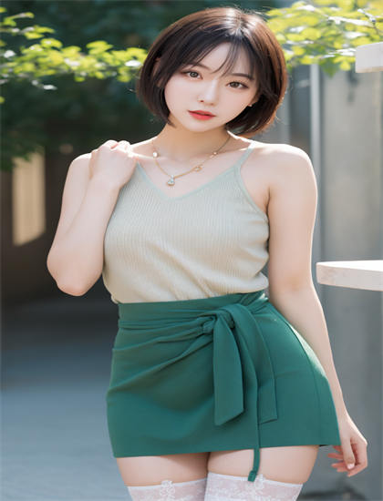 校园剧艺术分析：《时尚女模头》的市场表现与观众反响 ——深入探索校园剧的艺术世界