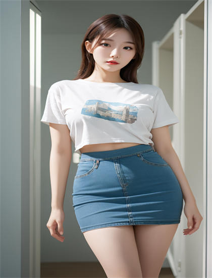 动画片深度解析：《恋爱二三事》的人物塑造与情感表达 ——动画片的专业鉴赏