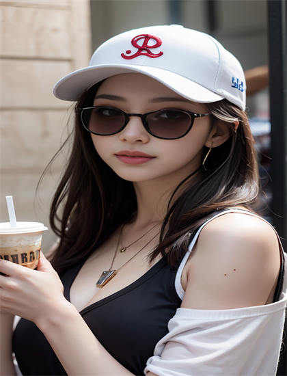 杰克.泰勒 第一季影视作品全面经济解析：剧情深度剖析与艺术价值探讨