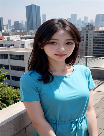 深度影评 历史学者评价《青春节拍》的音乐魅力与声音艺术