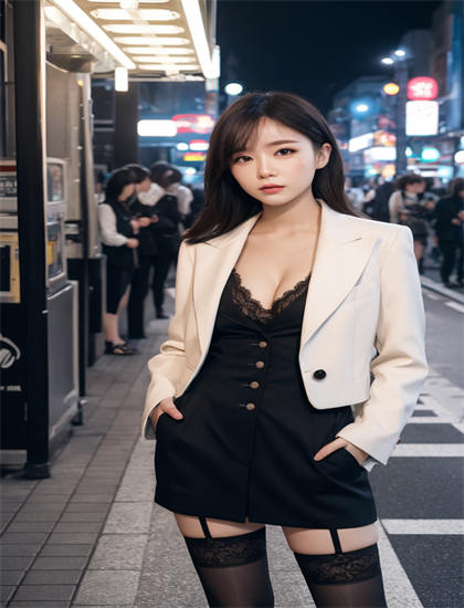 《侠女不做少奶奶》观影宝典：看懂剧情与人物关系 增加艺术理解的实用方法