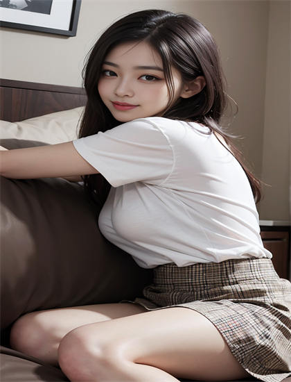 【幕后故事】《未来的太阳》的细节的精心设计与隐藏寓意 了解优秀作品的创作秘密