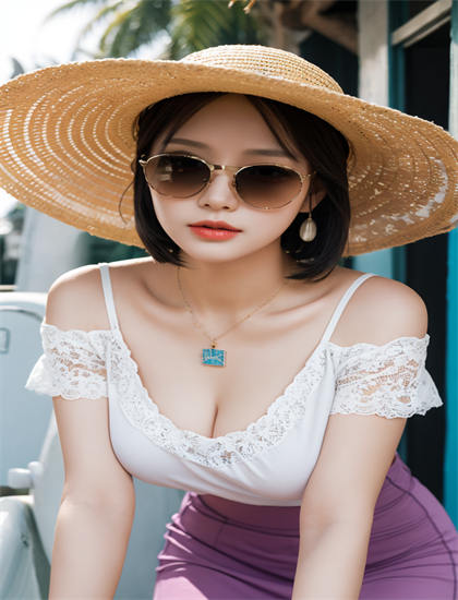 专业情色片评论：十大的技术创新与艺术成就 ——深入探索情色片的艺术世界