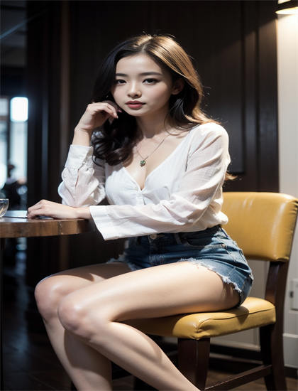 【影视观察】《美食美客》的技术成就与创新突破 资深影评人解读的专业分析