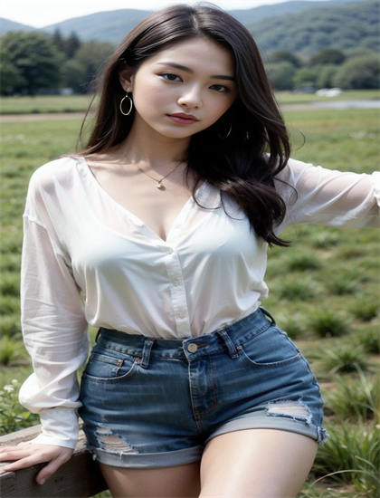 《奈何boss要娶我》转折点分析：剧情发展与角色转变