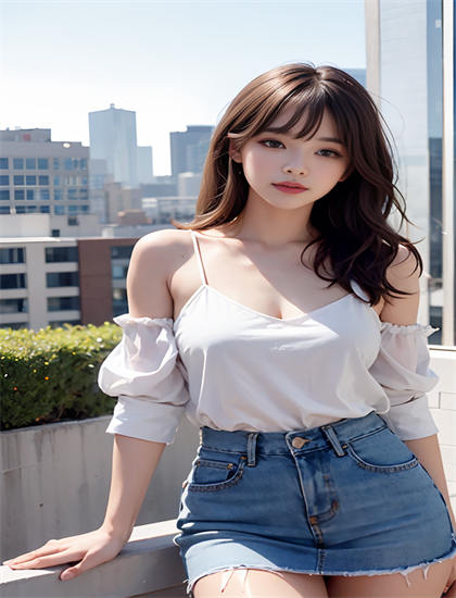 四手妙弹色彩运用解析：色调选择与情绪表达分析