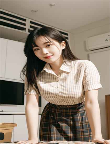 《蓓蕾小姐》和其他作品相比如何？对比分析与评价，收视第一