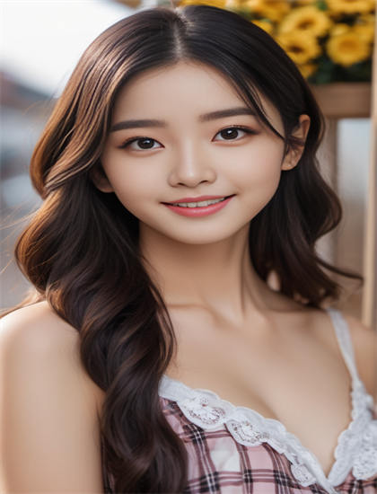 《爸爸回来了,甜馨小可爱来了！》象征隐喻解析：符号意义与深层寓意探讨