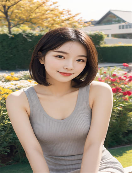 表演艺术解析：《先婚后宠小娇妻第3季爱的回归》的经济的利益冲突与阶级差异 理解表演与导演的配合