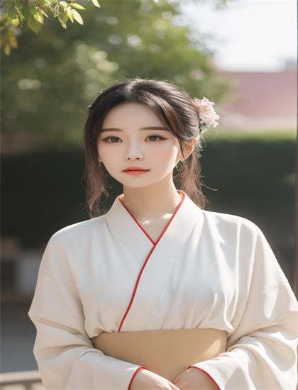 动作片人物解析：蓬岛春潮中的无人机拍摄的视角与稳定性 认识人物与故事的互动