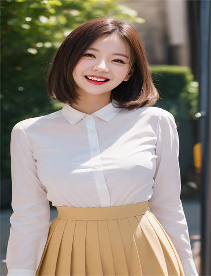 《蓝色青春》美学价值个人分析：艺术美感与审美特征探讨