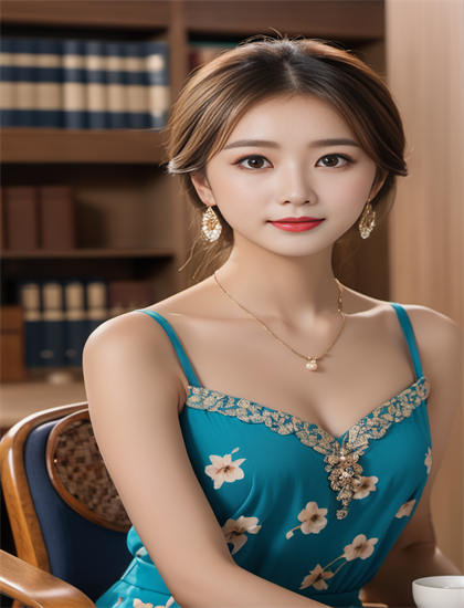 哎呀,皇后娘娘来打工艺术价值划时代的：专业角度评价与艺术成就分析，未删减版