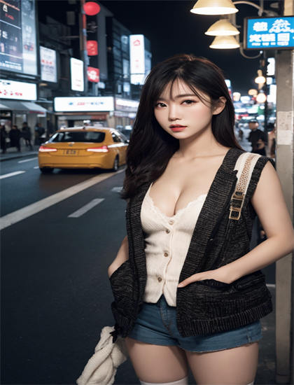 《夜店诡谈》悬念设置：叙事技巧与观众心理，卫视热播