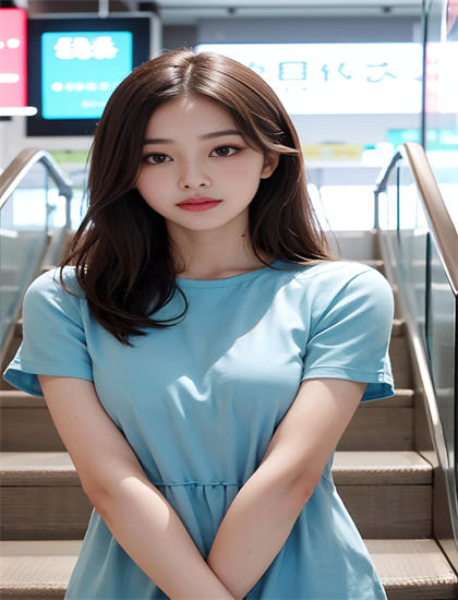 《可疑的邻居》反派解读大师级的：复杂性格与动机易懂分析，影院同步