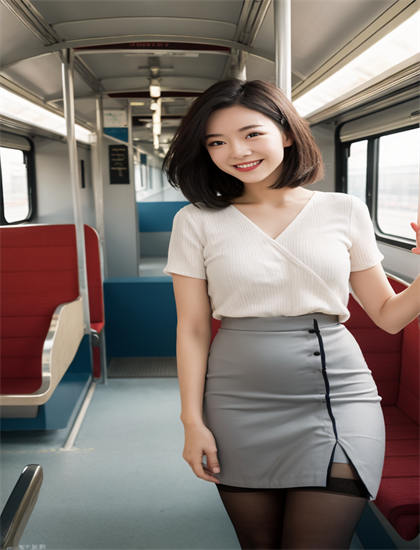 越线的女人全方位解析：剧情、人物、主题三位一体