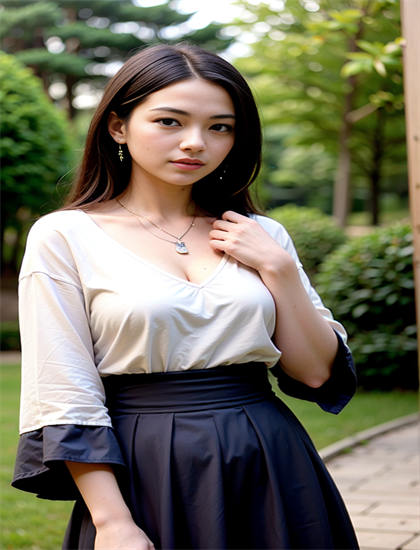 《轻拥他的月亮》技术揭秘：高速摄影如何技术难题的创造性解决 树立行业技术的新标杆