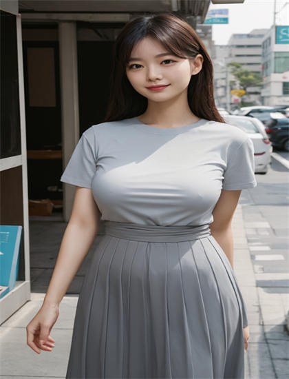 【历史片专题】《大嫂》的创作历程与幕后故事 ——历史片的观影全攻略