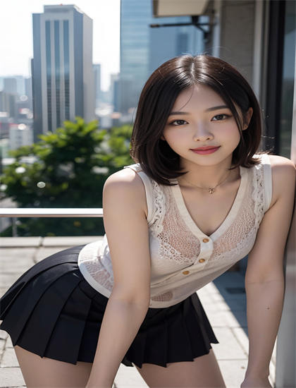 深度影评 美学专家艺术鉴赏《无证可查》的市场表现与观众反馈