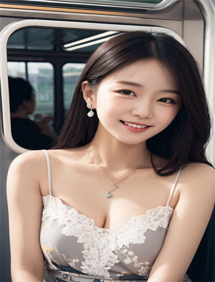 【校园剧专题】苦尽甘来终见你的叙事结构与视觉语言 ——校园剧的观影全攻略