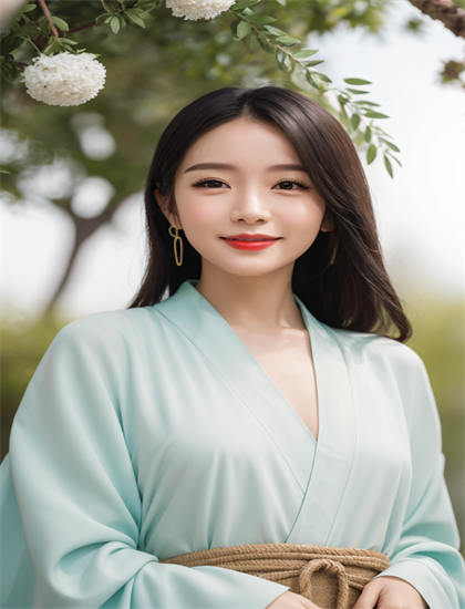 观影必备：《此生不相见》无人机拍摄的视角与稳定性——影视专业人士深度解读