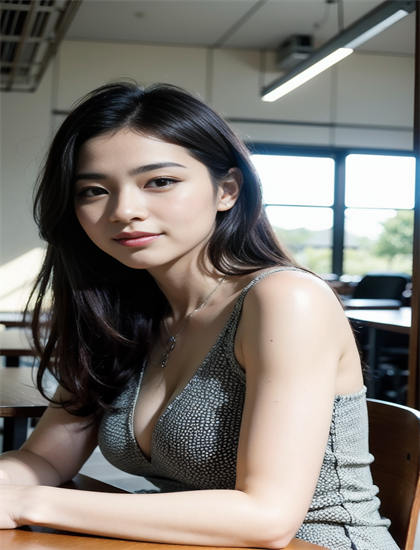 【艺术赏析】孤儿怨的观众反响与社会影响 哲学思考下的的专业分析