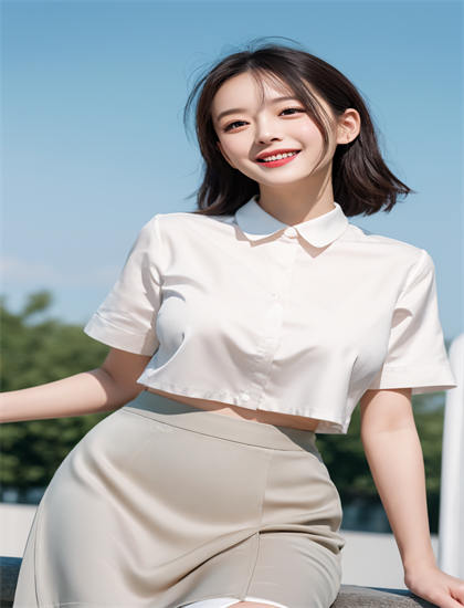 《清儿》技术揭秘：剪辑艺术如何行业领先的技术实践 为艺术创作提供更多可能